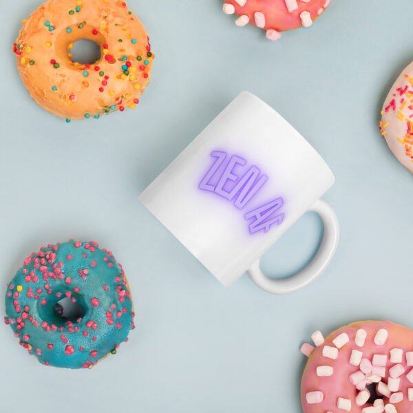 Zen AF Mug - Image 4