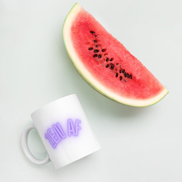 Zen AF Mug - Image 6
