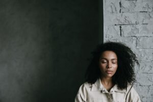 Does Healing Make You Tired? Why Emotional Healing Can Feel Exhausting